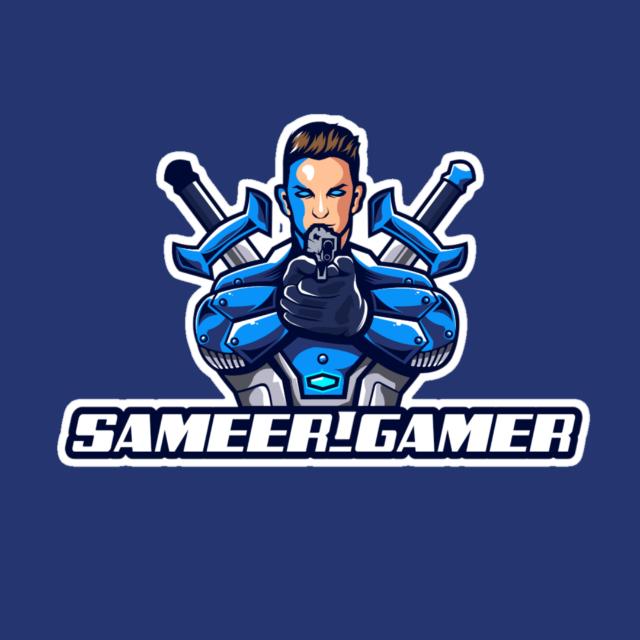 sameer_gamer