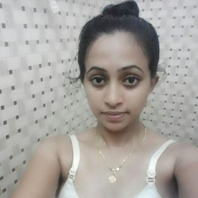വെടിയും പൊകയും ???