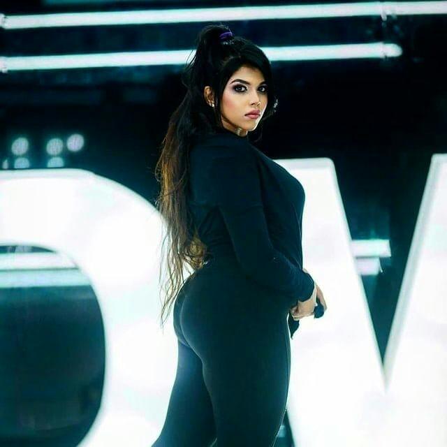 ➤᭄᭄̊̊̊වැල් රජ දහන➤᭄᭄̊̊̊????????