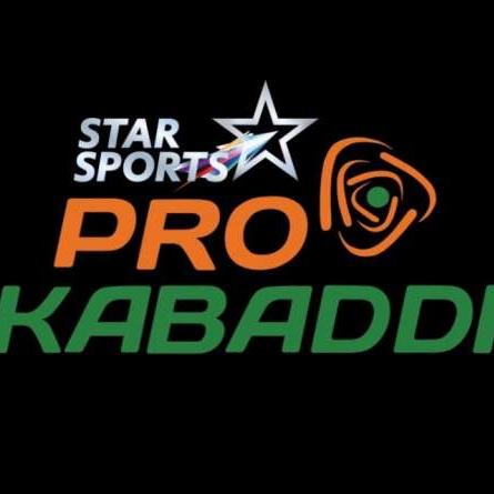 All league scores Whatsapp group