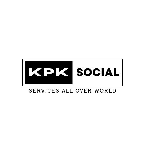 KPK SOCIAL SERVICES ✅