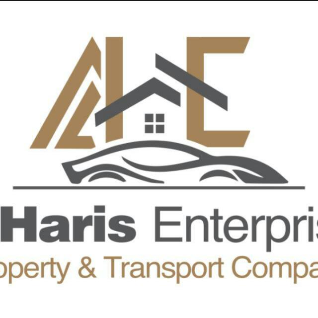 AL Haris Enterprises Whatsapp group