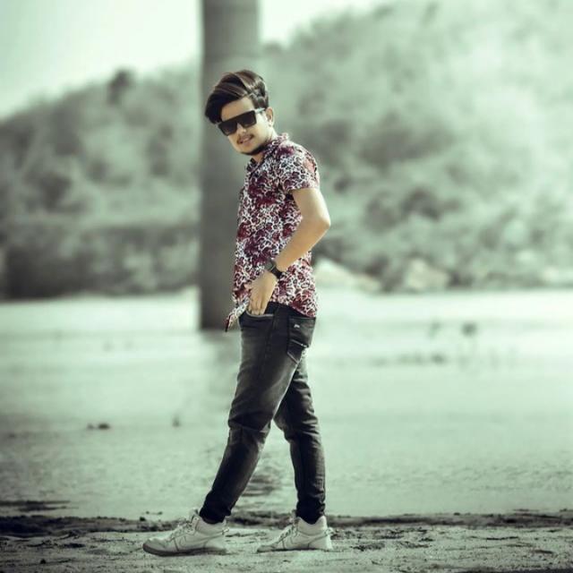 Photo ?? Editing?