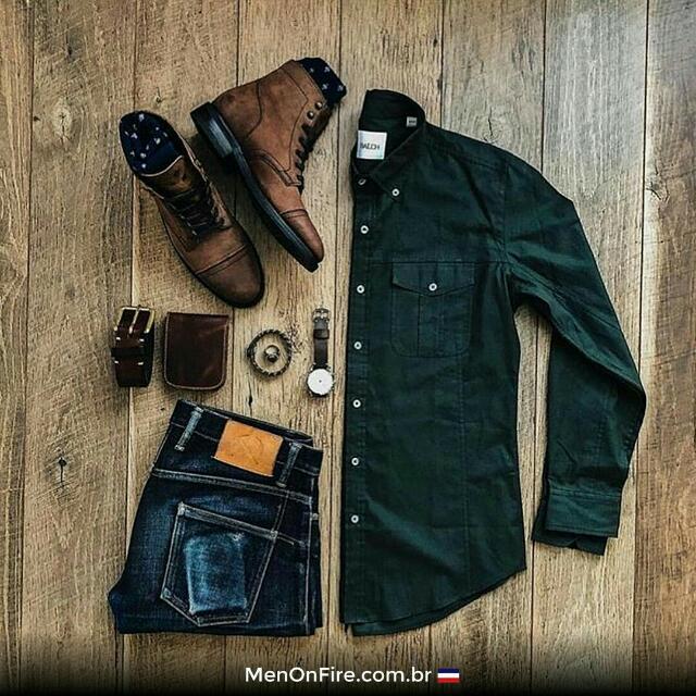 Mens clothing786