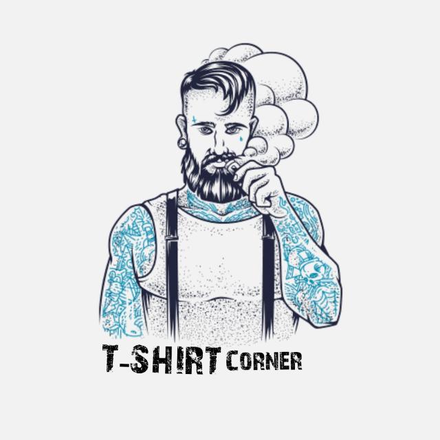 T-Shirts Corner ?