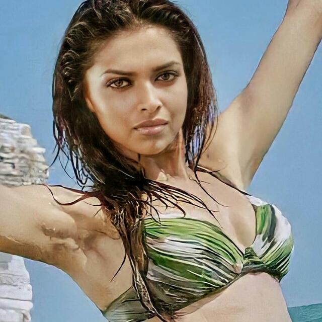 Actress ✊?✊???