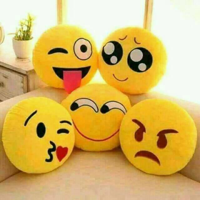 ?Song hi song?