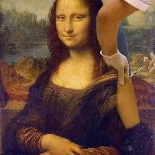 මල්?