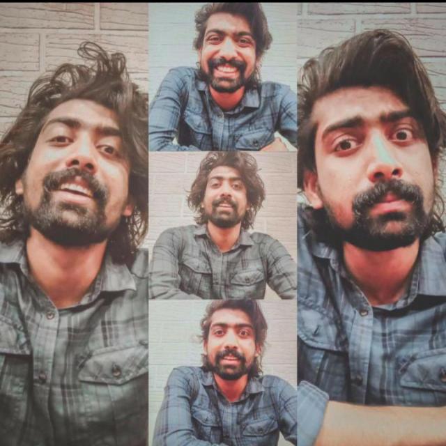 മുജീബിന്റെ പൂർ ???