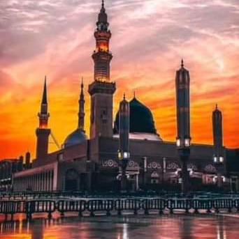 اسلام علیک یا عباس ابن علی ??