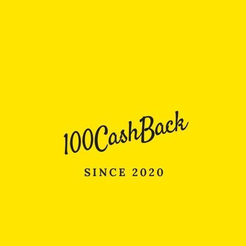 100CashBack Whatsapp group