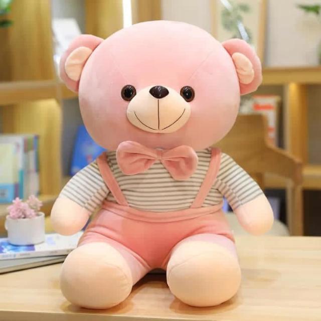 Teddy bears Whatsapp group