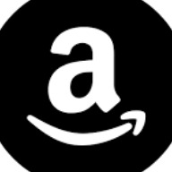 @Amazon_Shop2019