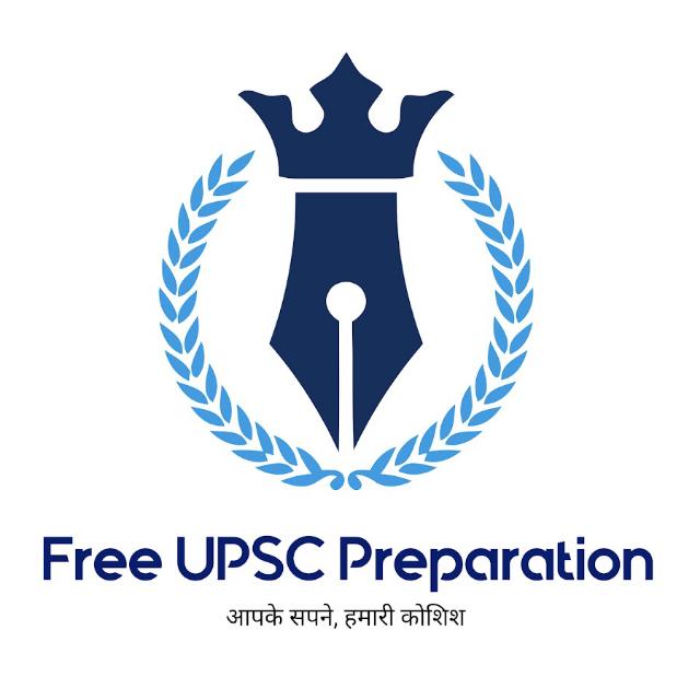 Upsc preparation??????
