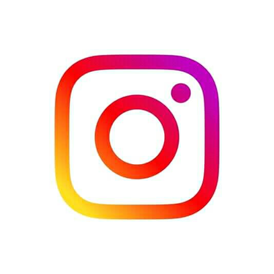 ?INSTAGRAM?LIKES PLAY?☑️