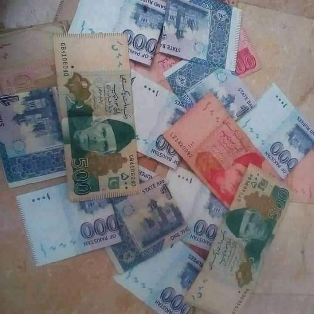 ?Forex Auto Trading ???