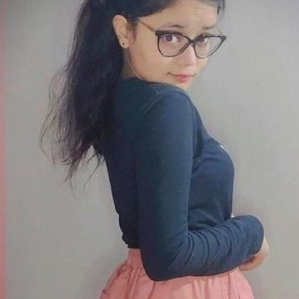 ???ආතල්  විතරමයි?