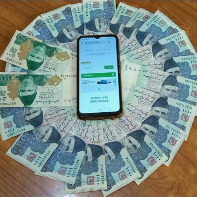 Õñlïñê ëãrñïñg wïth õrïøñmããl?
