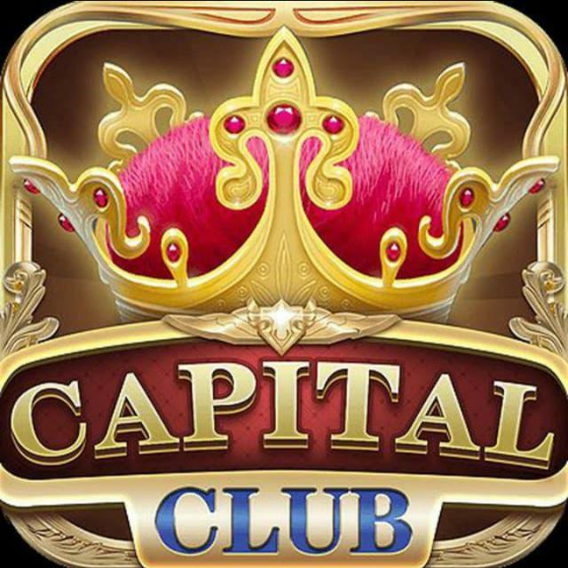 Capital Club make money