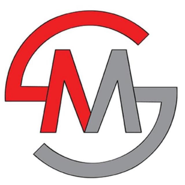 Sl meadia works