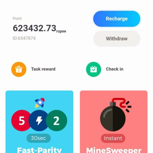 Online earning money 