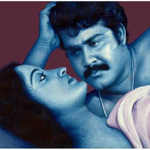 Kanaa-lOgam