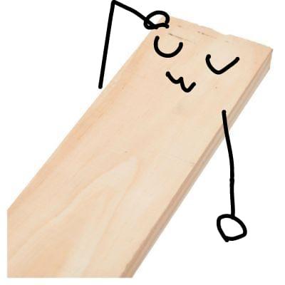 Noñ_stop