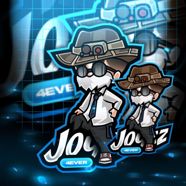 ???? ??????? ?????????? ¹