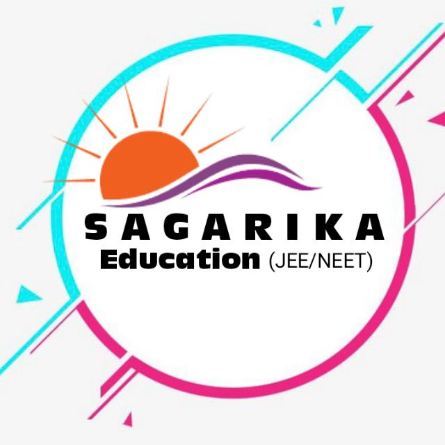 SAGARIKA EDUCATION