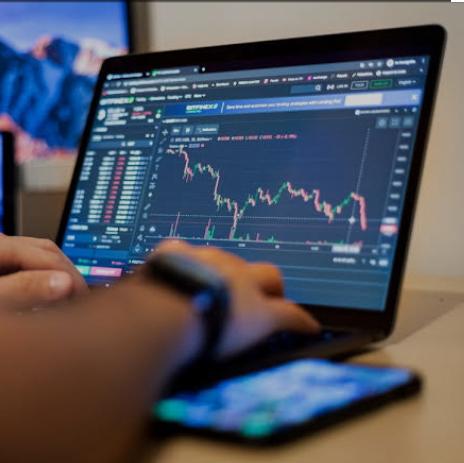 Nexron FX Free Analysis