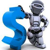 FOREX?ROBOTS?SELL & BUY??