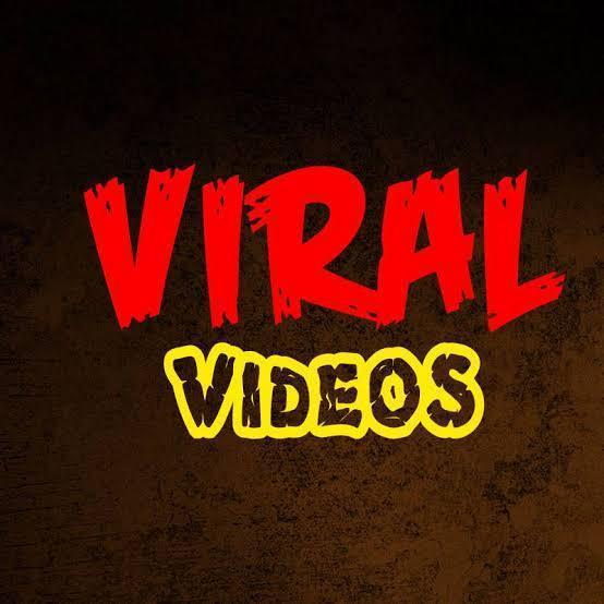 Viral Vides Whatsapp group
