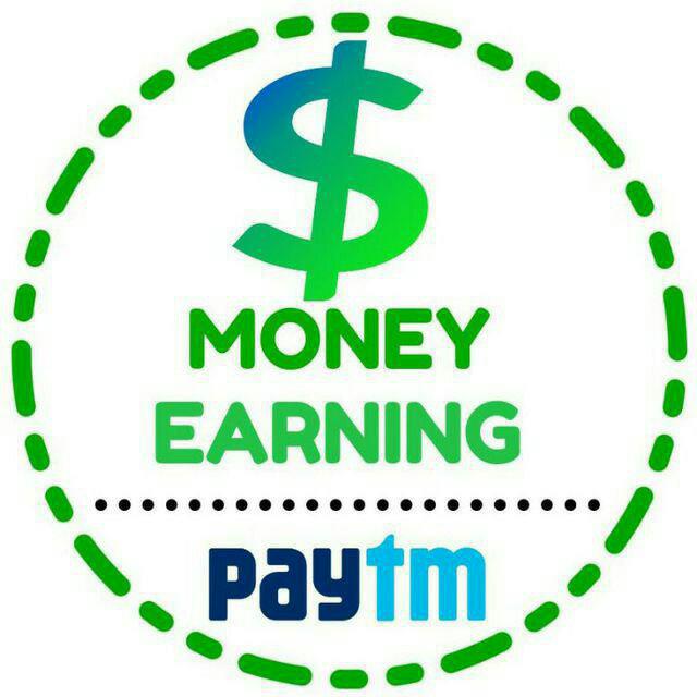 Earning loot??
