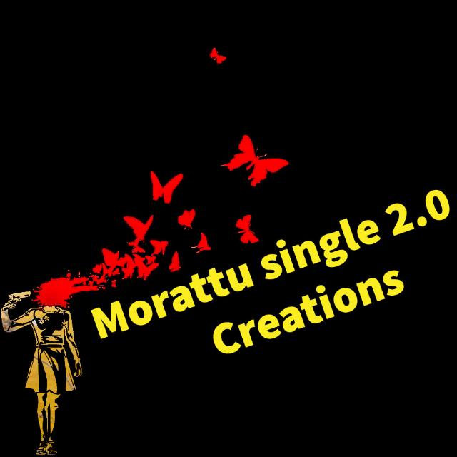 ❤️Tamil ?whatsapp? status❤️