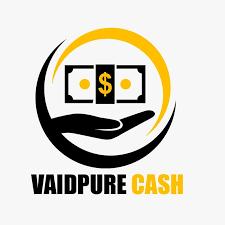  earning ?app 
