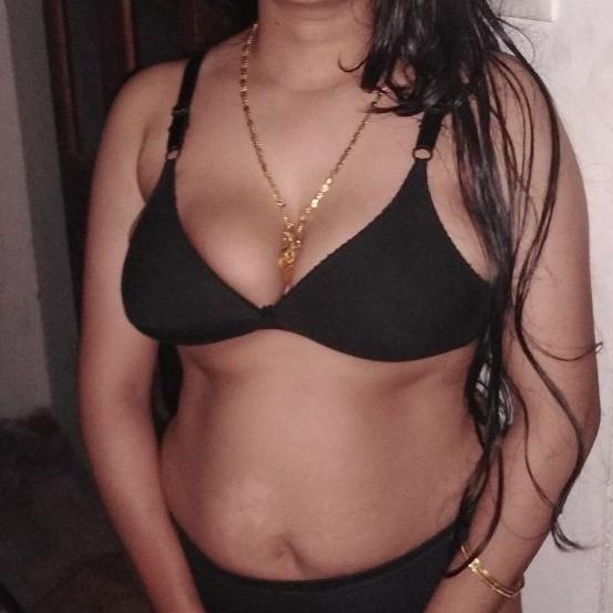 കാമകളി ??