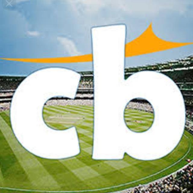 Cricbuuz criket informati