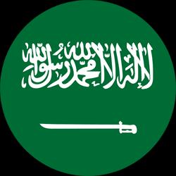 Buy POS Laptops (KSA)