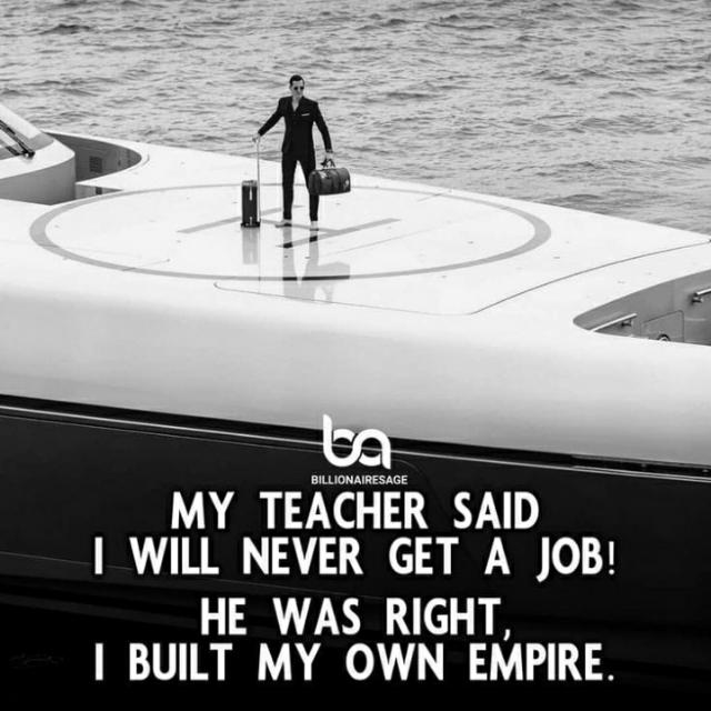 ONLINE EARNING PLATFORM ?