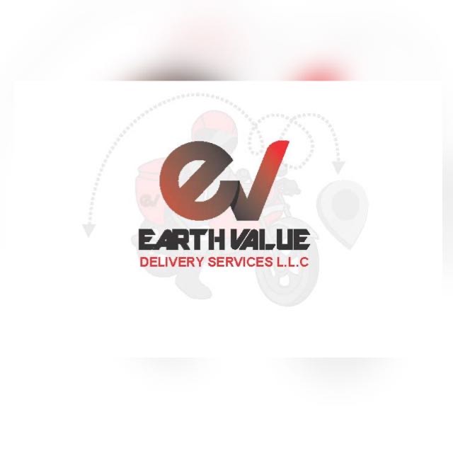 Ev