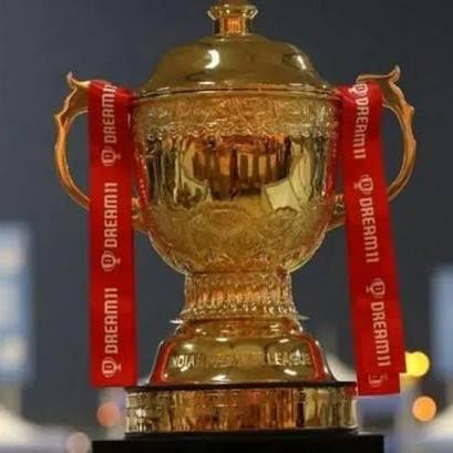 IPl Chotta betting 2021..?