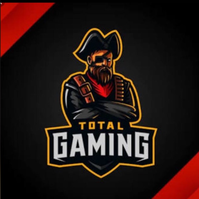 freefire tournament free?