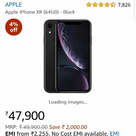 imported original product Whatsapp group