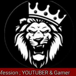 Subscribe chanal ?