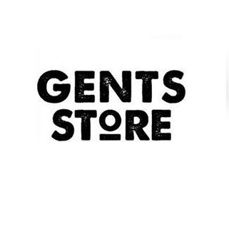 Gents store grp:-2?