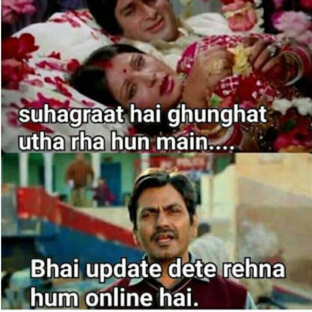 🙃🙃MEAMS 😎 LOVER  🙃🙃