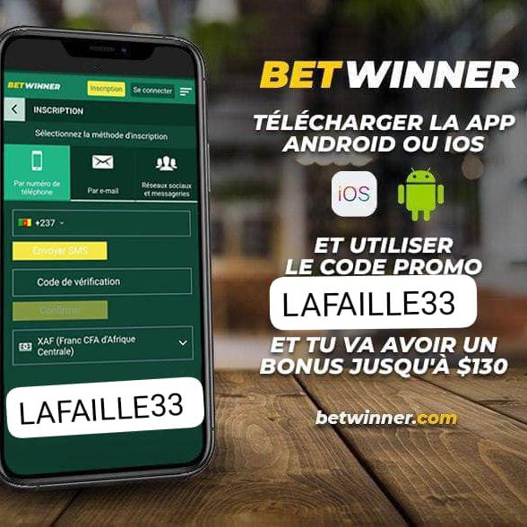 FAILLE ET COUPON ?✨