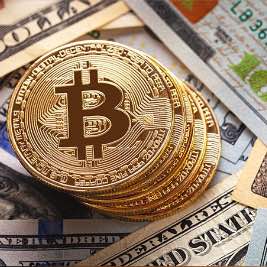 Free Crypto(Airdrops)