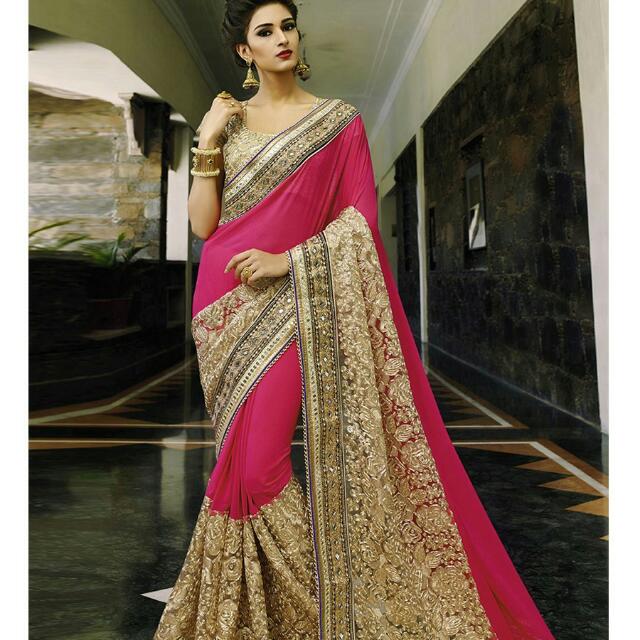 Brandsares N&amp;P collection