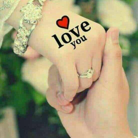 ?❤????❤?